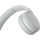 SONY WH-CH520W Białe - 1119461 - zdjęcie 4